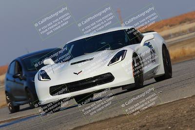 media/Dec-09-2022-Turn8 Trackdays (Fri) [[a82f2e2fc7]]/Green Group/Session 2 (Sweeper)/